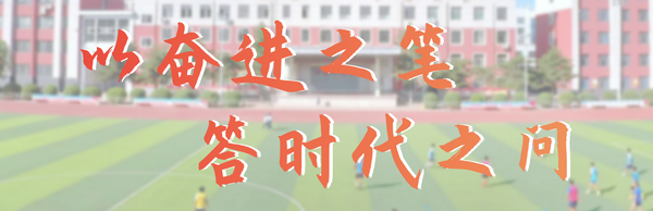 1_缩小大小.png