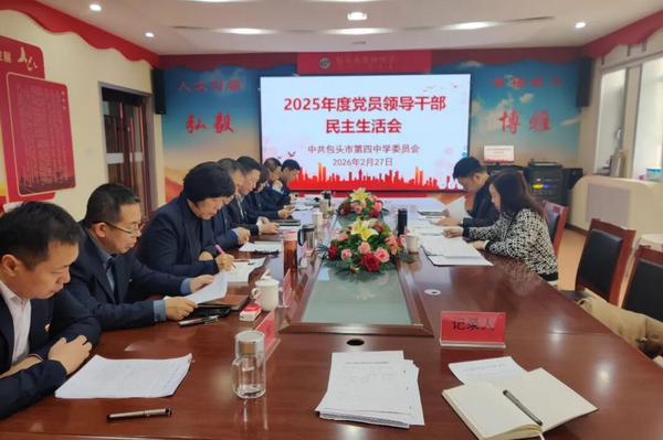 图片1_缩小大小.png