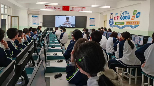 4_缩小大小.jpg