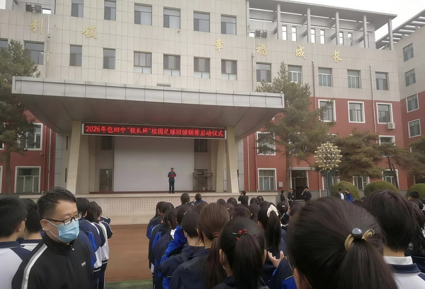 1_缩小大小.jpg