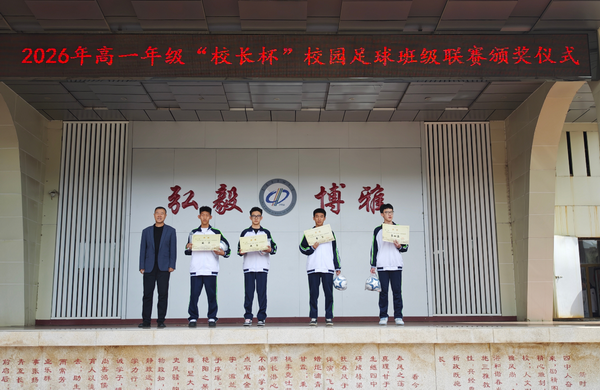 10_缩小大小.png