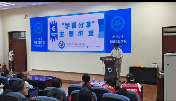 8_缩小大小.jpg 8_缩小大小.jpg