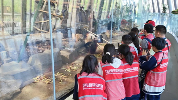 10_缩小大小.jpg 10_缩小大小.jpg