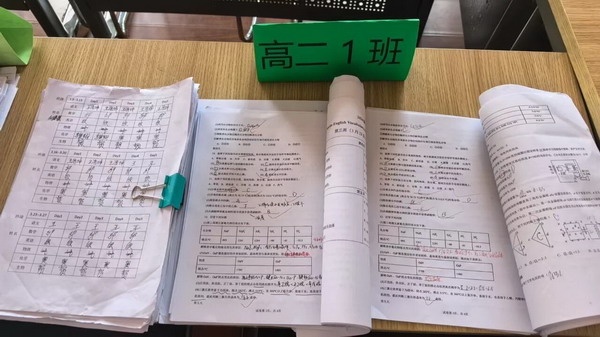 3_缩小大小.jpg