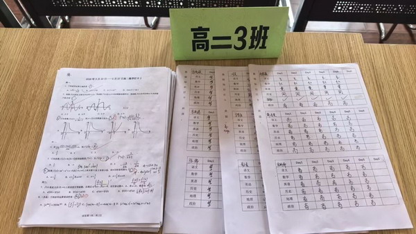 5_缩小大小.jpg