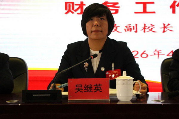 5_缩小大小.jpg