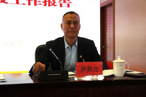 6_缩小大小.jpg