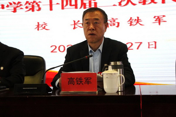 4_缩小大小.jpg