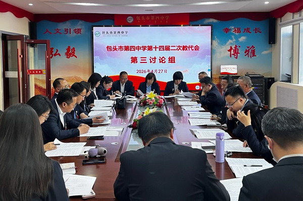 9_缩小大小.jpg