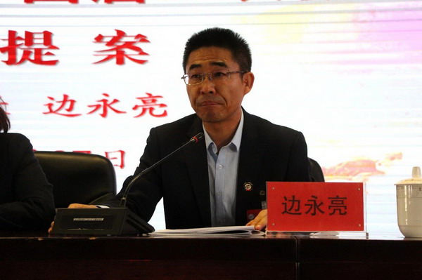 11_缩小大小.jpg