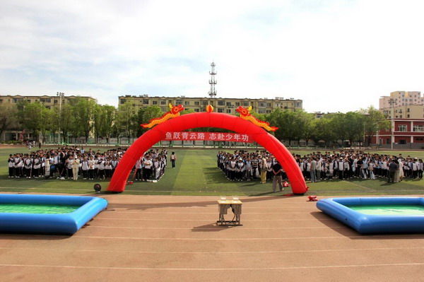 2_缩小大小.jpg