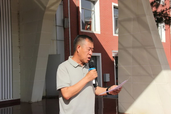 3_缩小大小.jpg
