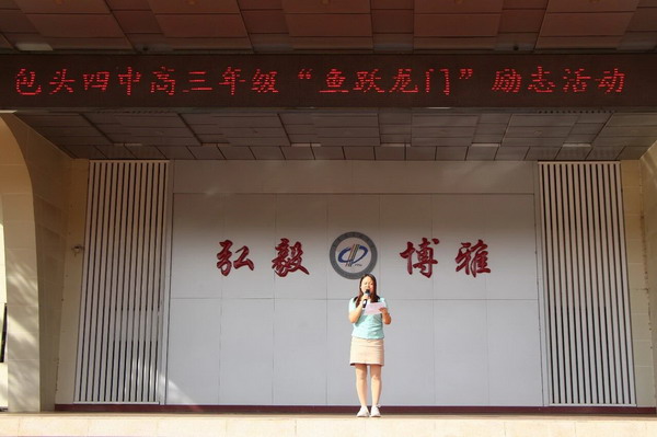 1_缩小大小.jpg