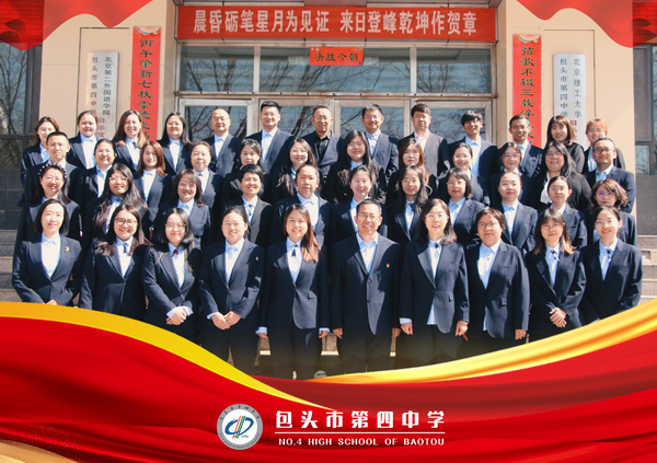 1_缩小大小.png