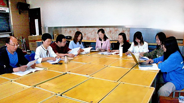 3_缩小大小.jpg