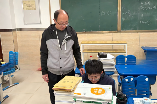 7_缩小大小.png