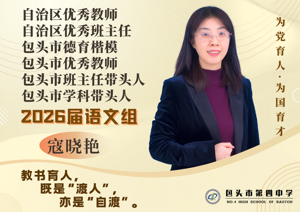 14_缩小大小.png