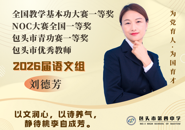 15_缩小大小.png