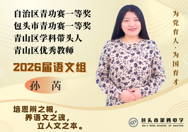 13_缩小大小.png