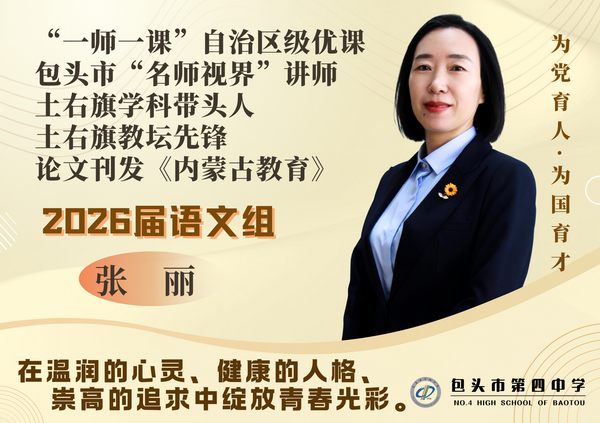 18_缩小大小.png