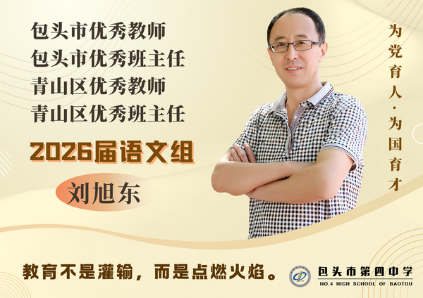 16_缩小大小.png