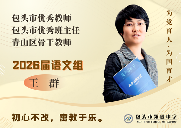17_缩小大小.png