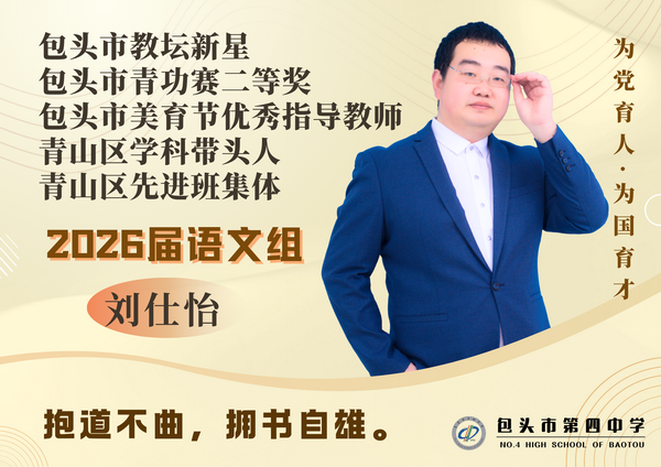 20_缩小大小.png