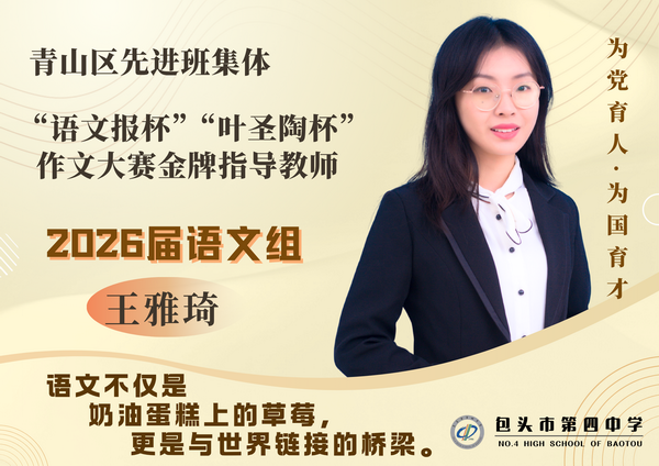 21_缩小大小.png