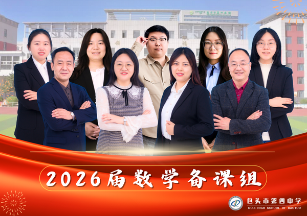 1_缩小大小.png