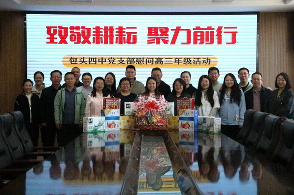 2_缩小大小.jpg