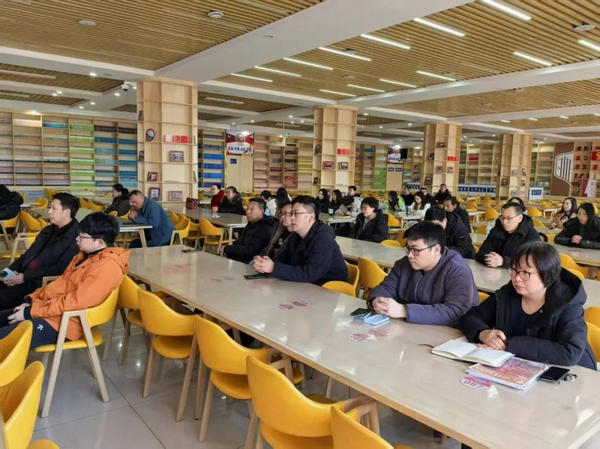 图片3_缩小大小.png