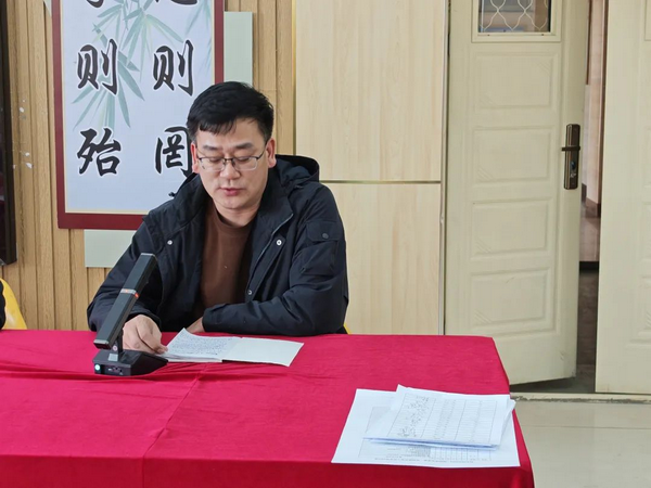 3_缩小大小.png