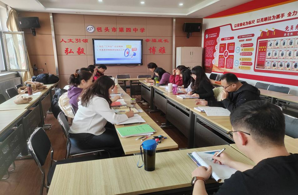 1_缩小大小.png 1_缩小大小.png