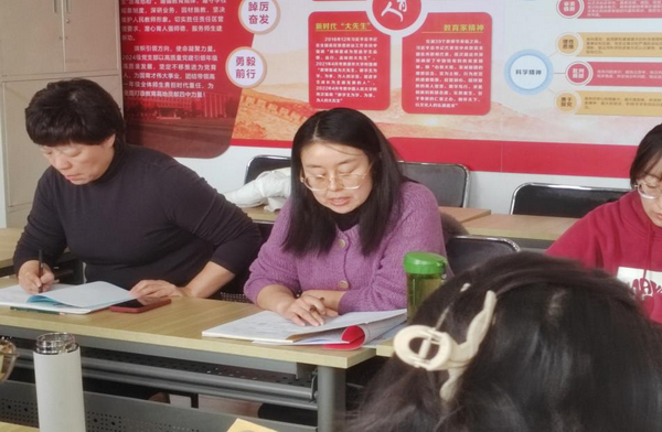 2_缩小大小.png 2_缩小大小.png