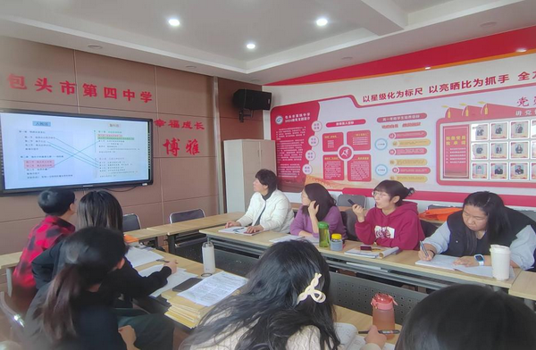 3_缩小大小.png 3_缩小大小.png