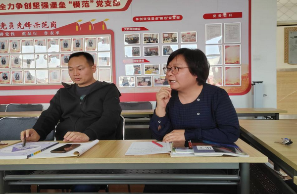 7_缩小大小.png 7_缩小大小.png