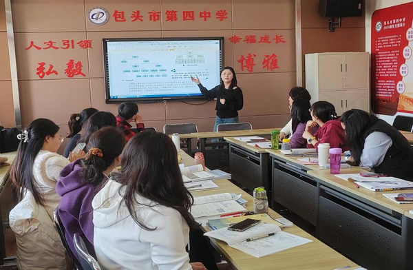 5_缩小大小.png 5_缩小大小.png