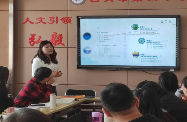 4_缩小大小.png 4_缩小大小.png