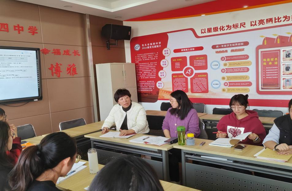 8_缩小大小.png 8_缩小大小.png