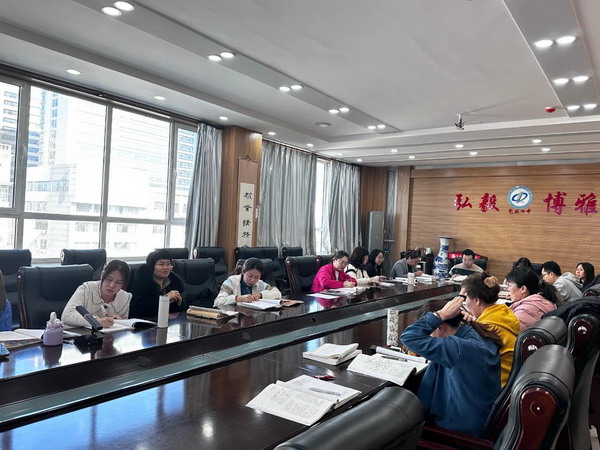 1_缩小大小.jpg 1_缩小大小.jpg