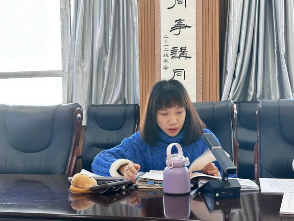 3_缩小大小.jpg 3_缩小大小.jpg