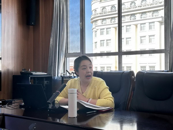 4_缩小大小.jpg 4_缩小大小.jpg