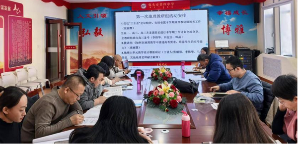 1_缩小大小.png 1_缩小大小.png