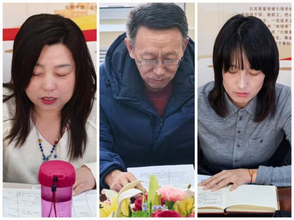 3_缩小大小.png 3_缩小大小.png