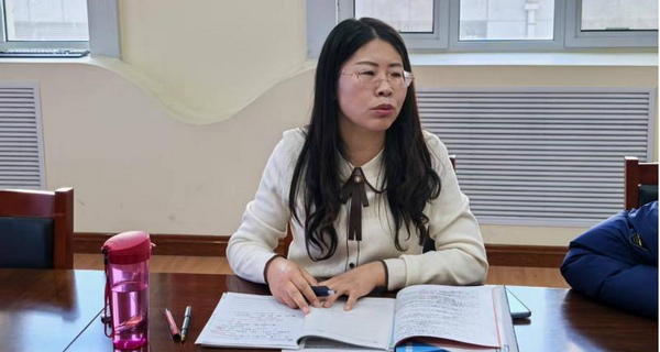 4_缩小大小.png 4_缩小大小.png