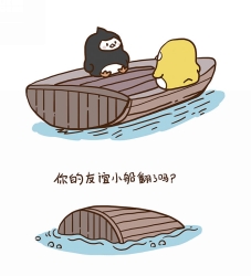 微信图片_20201014105133