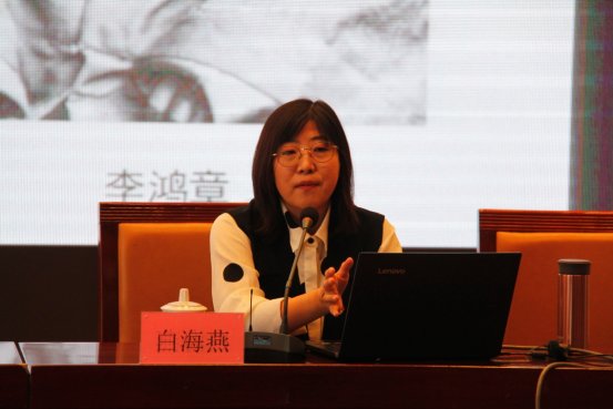 D:工作日志2020.10.910.9 党员学习_MG_3351.JPG