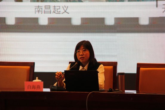 D:工作日志2020.10.910.9 党员学习_MG_3354.JPG