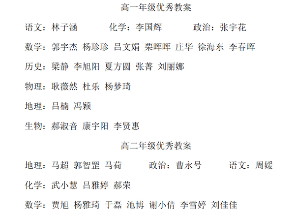2_缩小大小.png