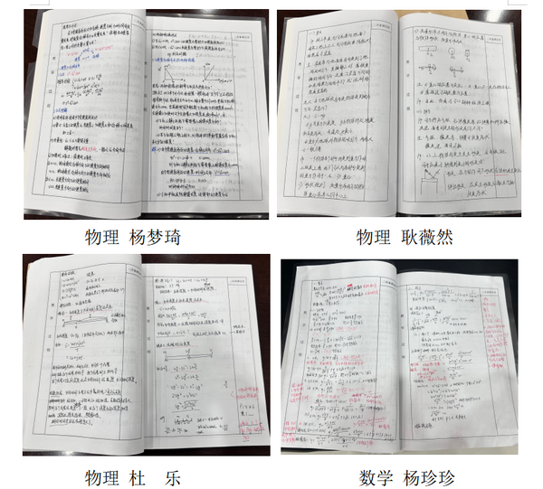 3_缩小大小.png